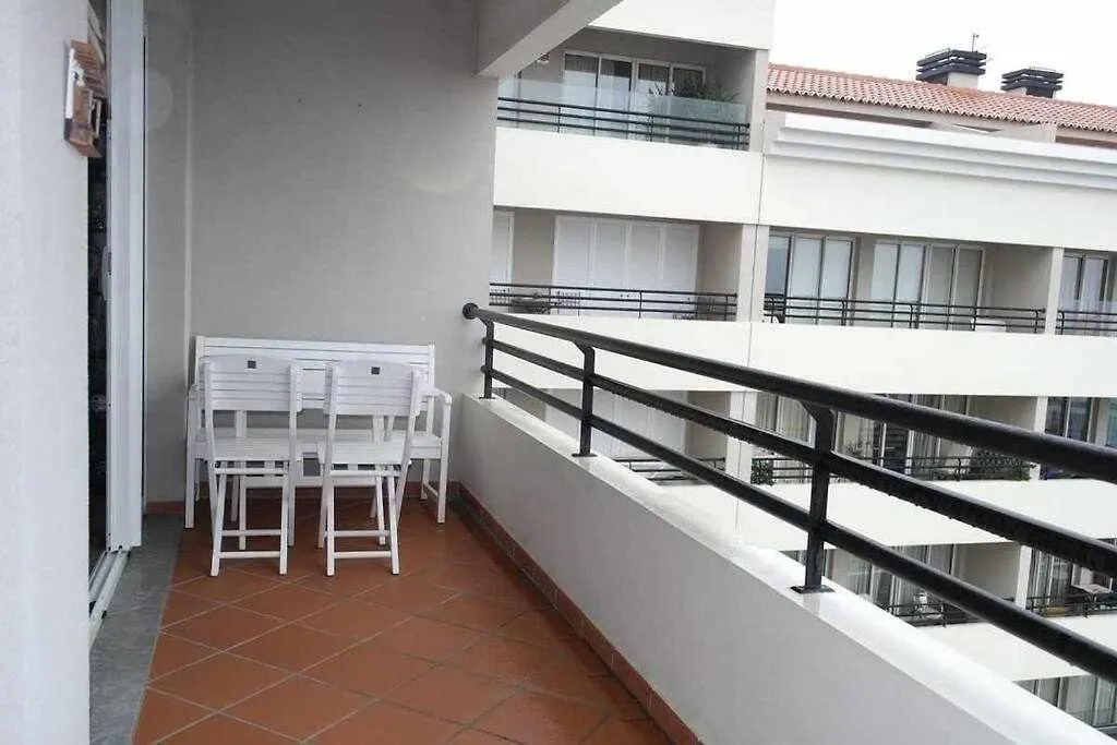 Comfy And Charming Palace Funchal  Appartamento Funchal (Madeira)
