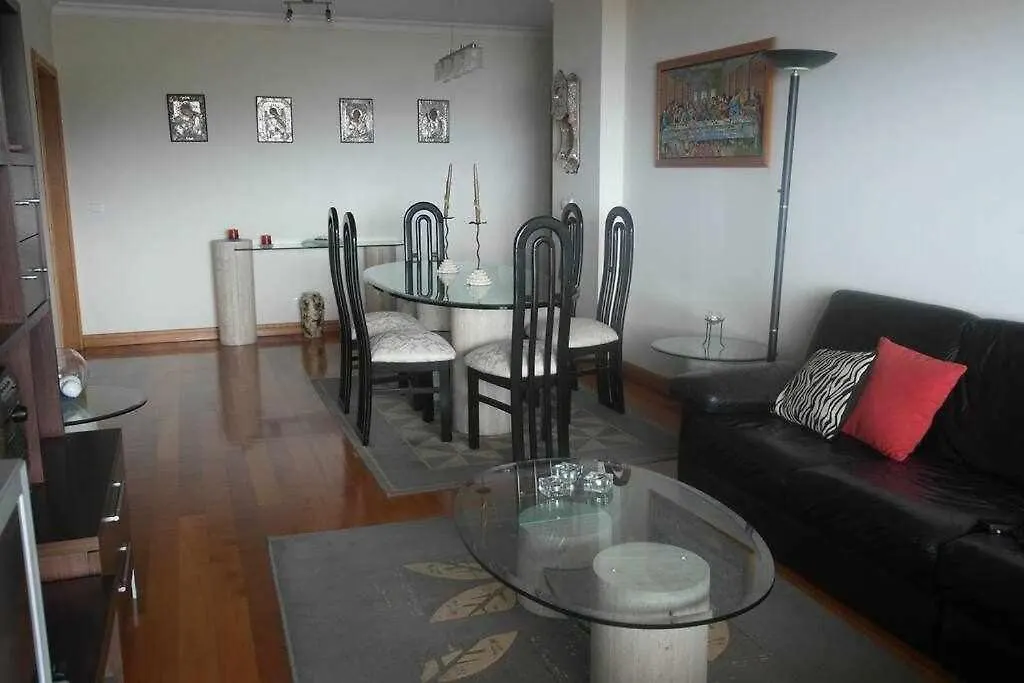 Apartment Comfy And Charming Palace Funchal