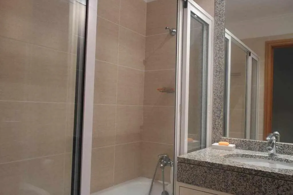 Apartment Comfy And Charming Palace Funchal